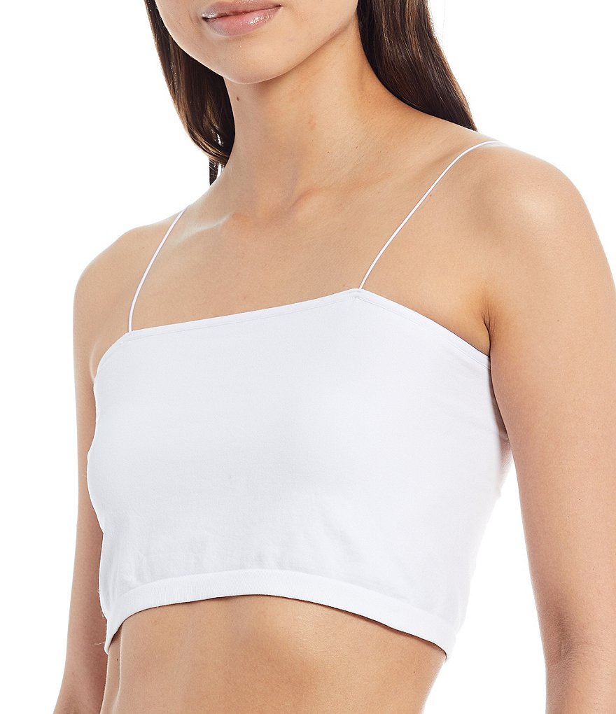 Karen Kane Short Sleeve Tie-Dye Hoodie