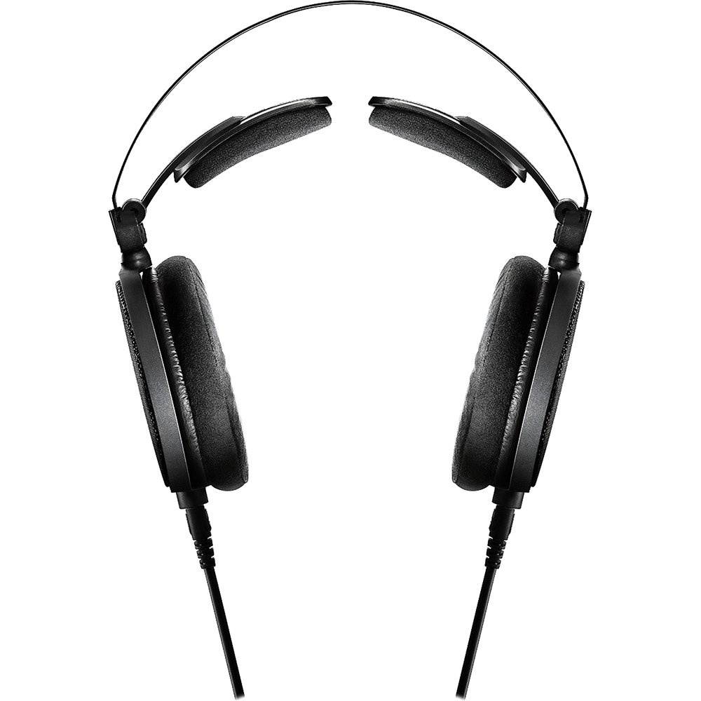 Audio-Technica ATH-R70x Pro Reference Headphones