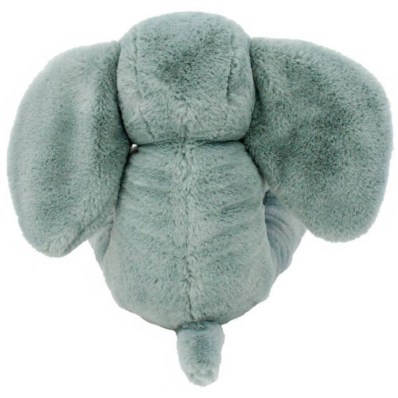 Animal Adventure Classic Elephant - Gray