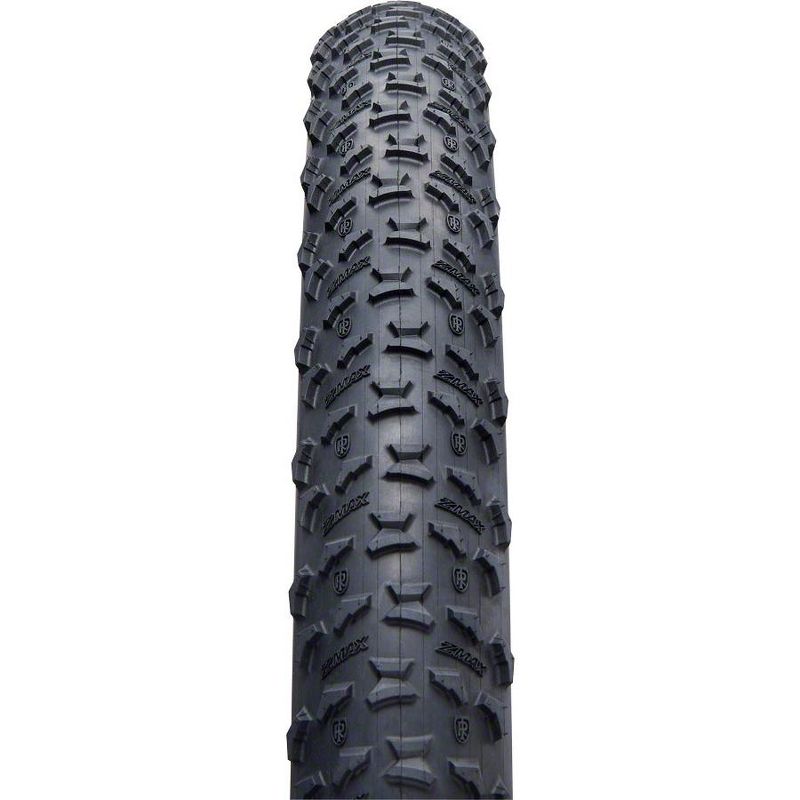 Ritchey WCS Z-Max Evo Tire Tires