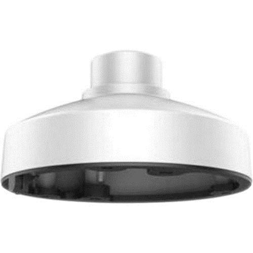Hikvision PC135B Pendant Cap for Dome Camera