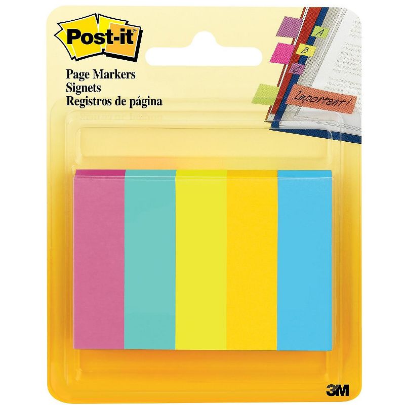 Skilcraft Standard Adhesive Notes 1.5" x 2" Yellow 100 Sheets/Pad 773036