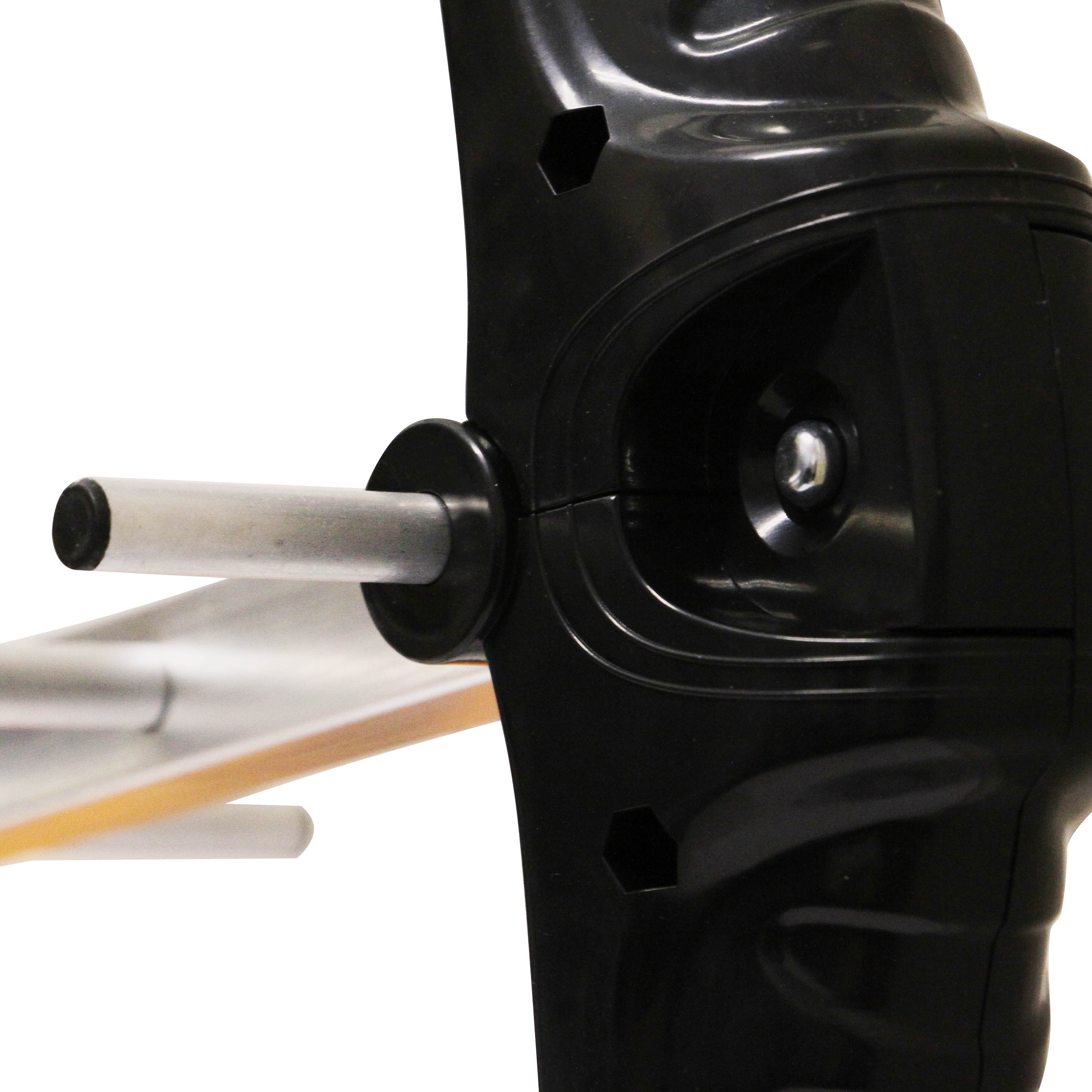 Digiwave Triple-Boom UHF Outdoor TV Antenna