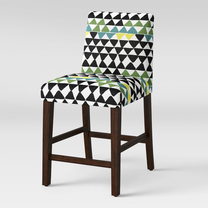 26" Counter Height Barstool Triangle - Project 62™