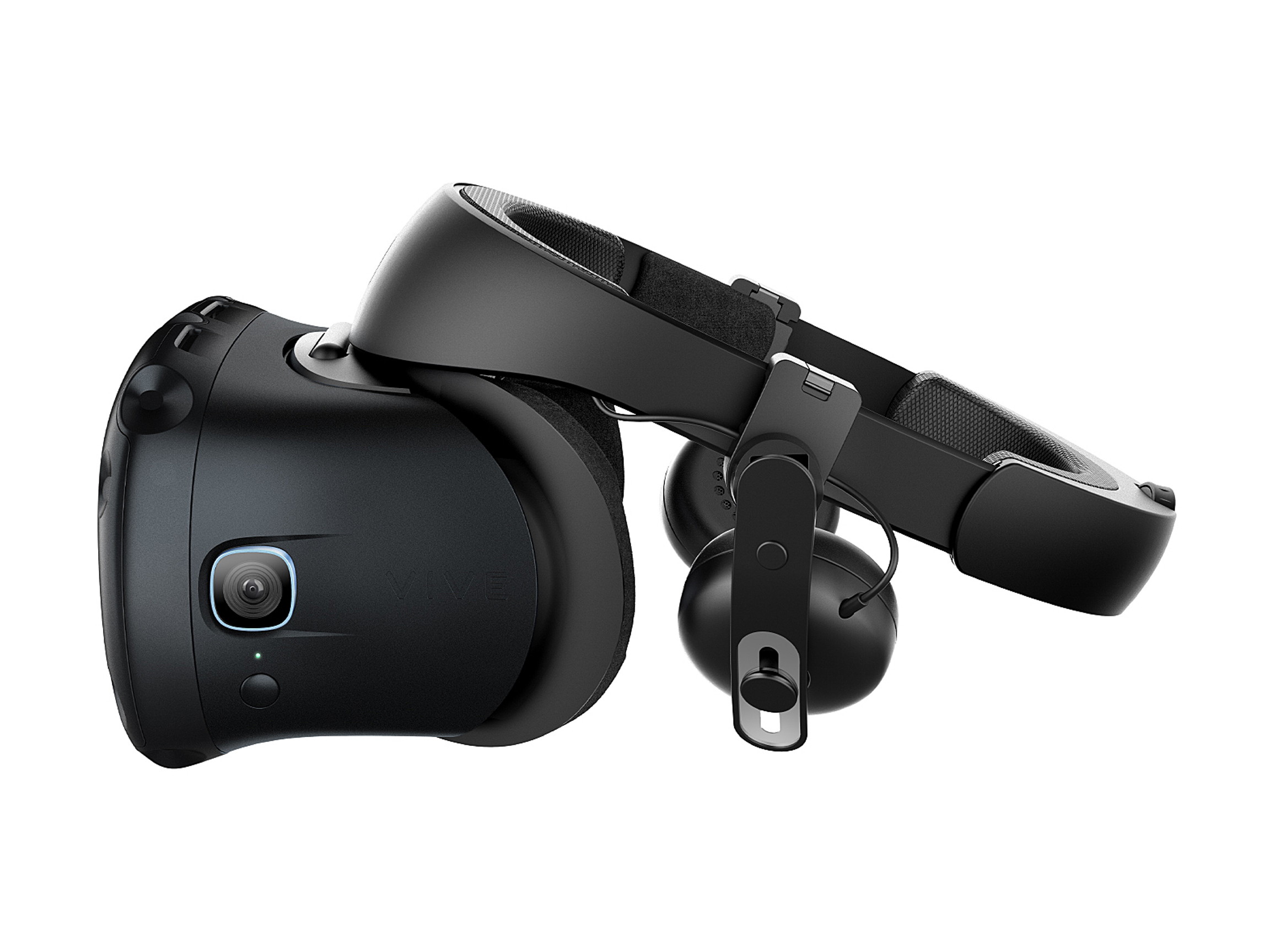 HTC VIVE Cosmos Elite 99HART000-00 VR Headset