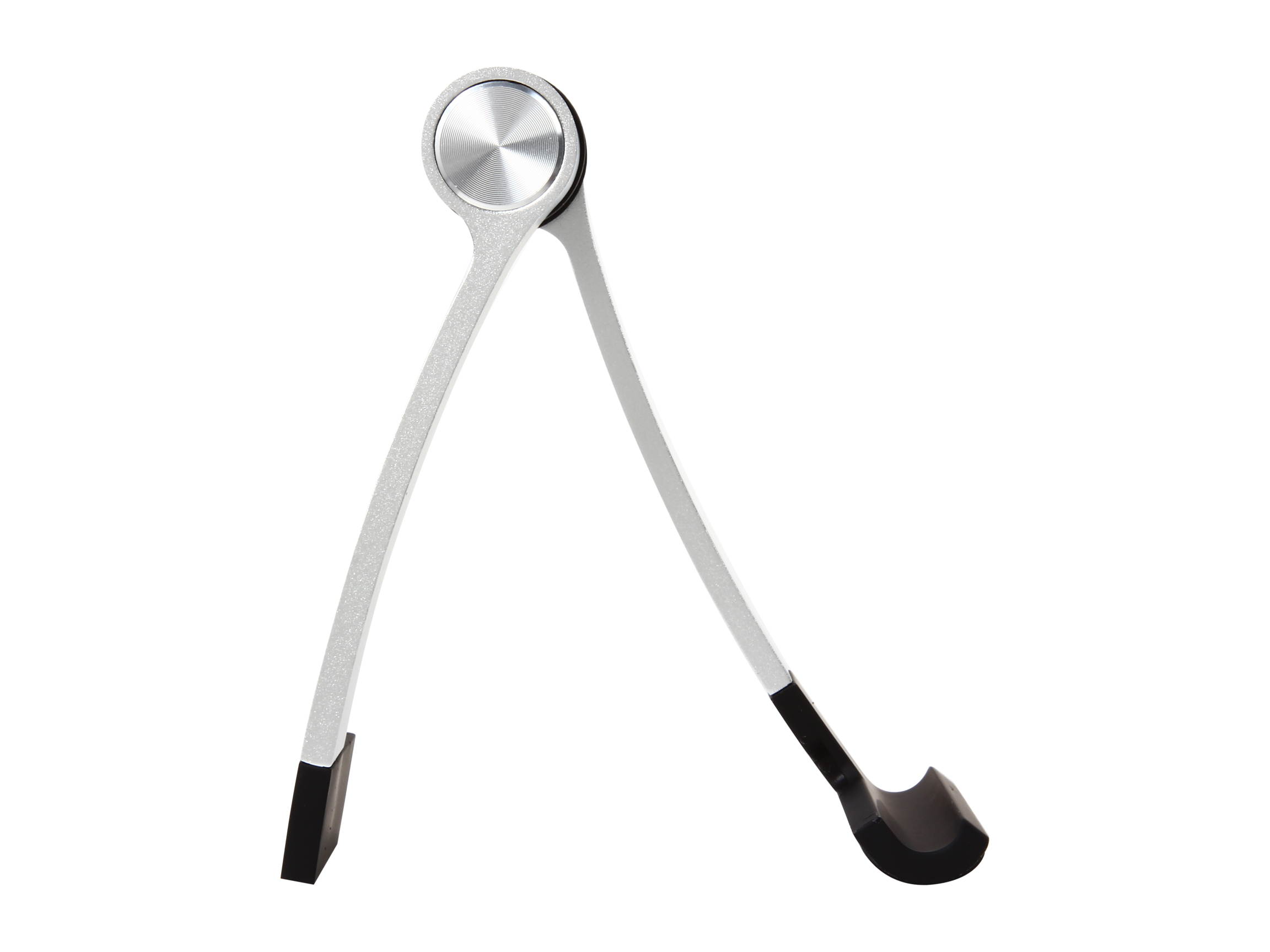 Cooler Master Notebook accessory R9-TPS-JSMS-GP