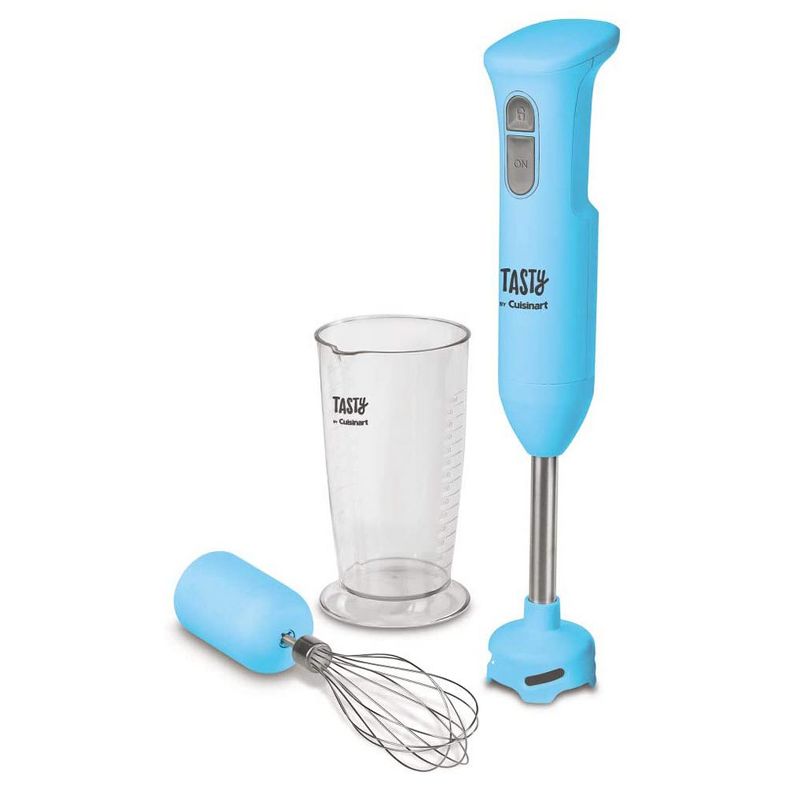 BlendTec Designer 650 Blender