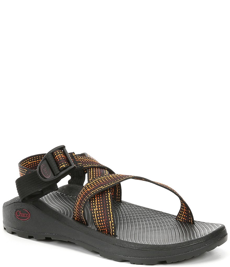 Timberland Men's Originals Thong Sandals