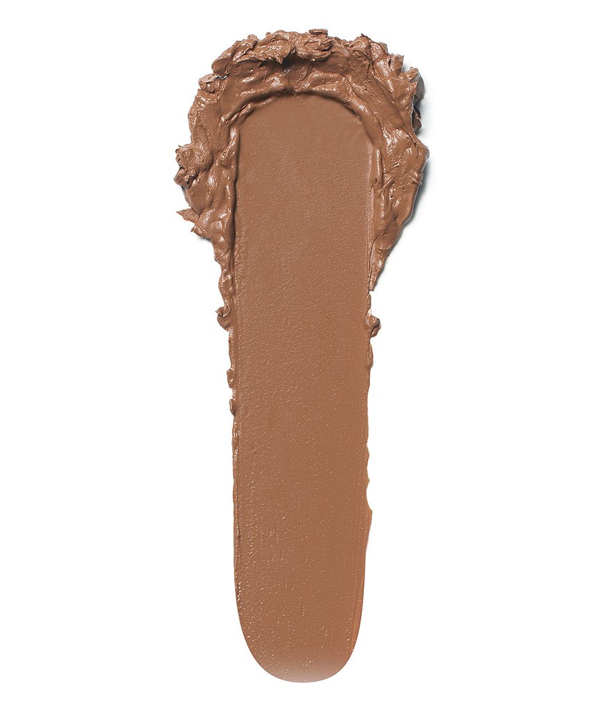 Stila Tinted Moisturizer Skin Balm