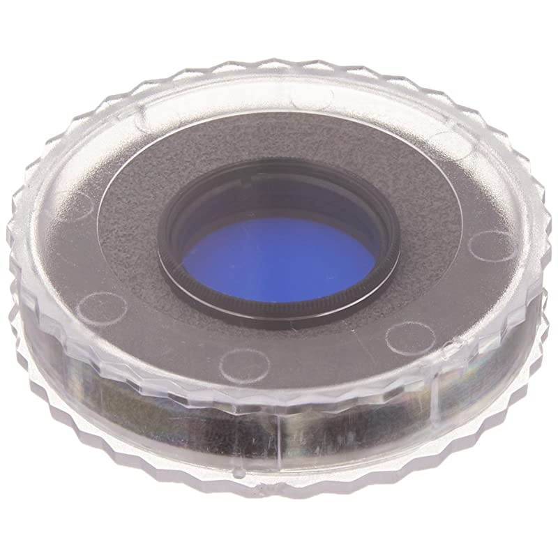 5188 1.25-Inch Jupiter Observation Eyepiece Filter