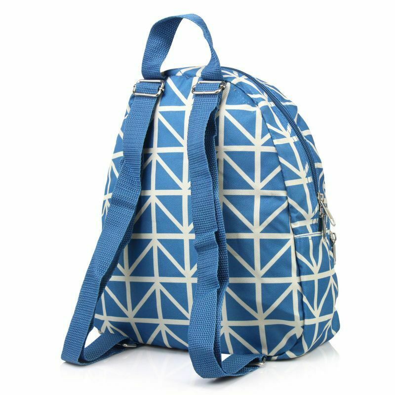 11-Inch, Black Nonstick Hard Anodized Fry Saute Omelet Pan