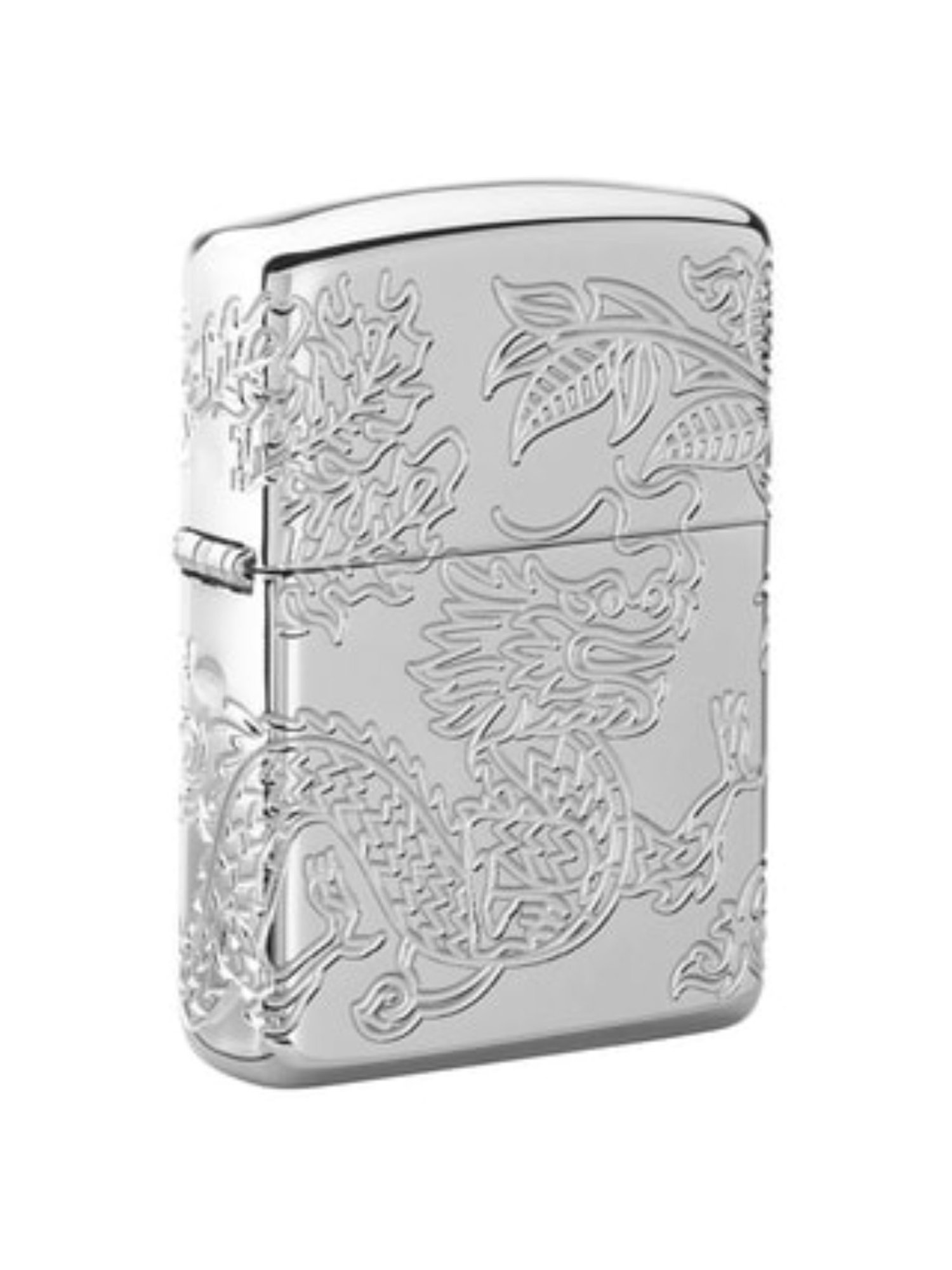 FnS White Stainless Steel 5-Piece Bar Set