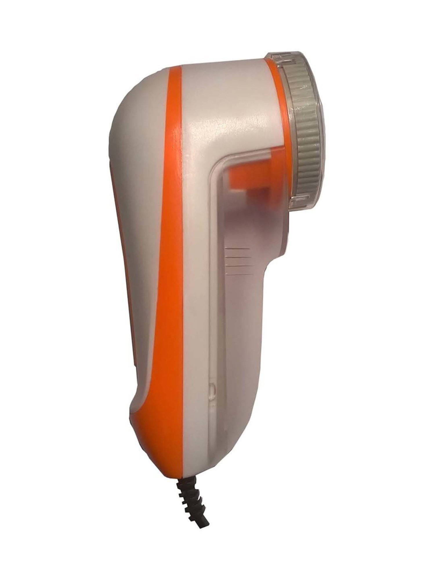 Nova NLR 208 Electric Lint Remover (Orange)