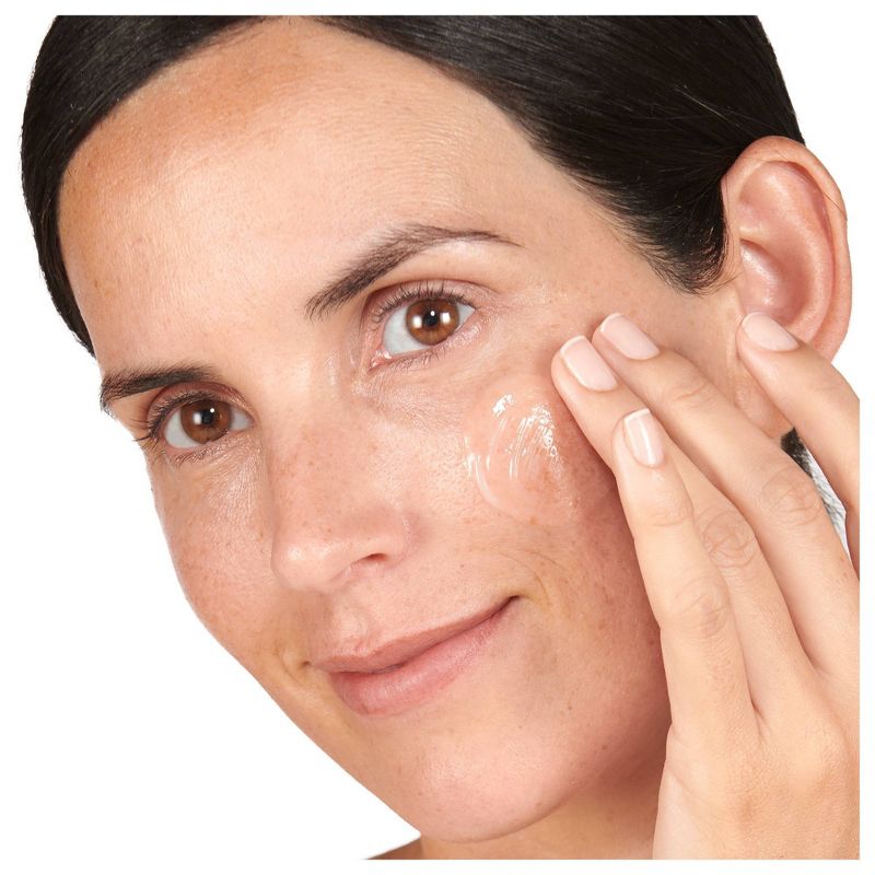 No7 Protect & Perfect Advanced Serum Bottle - 1oz