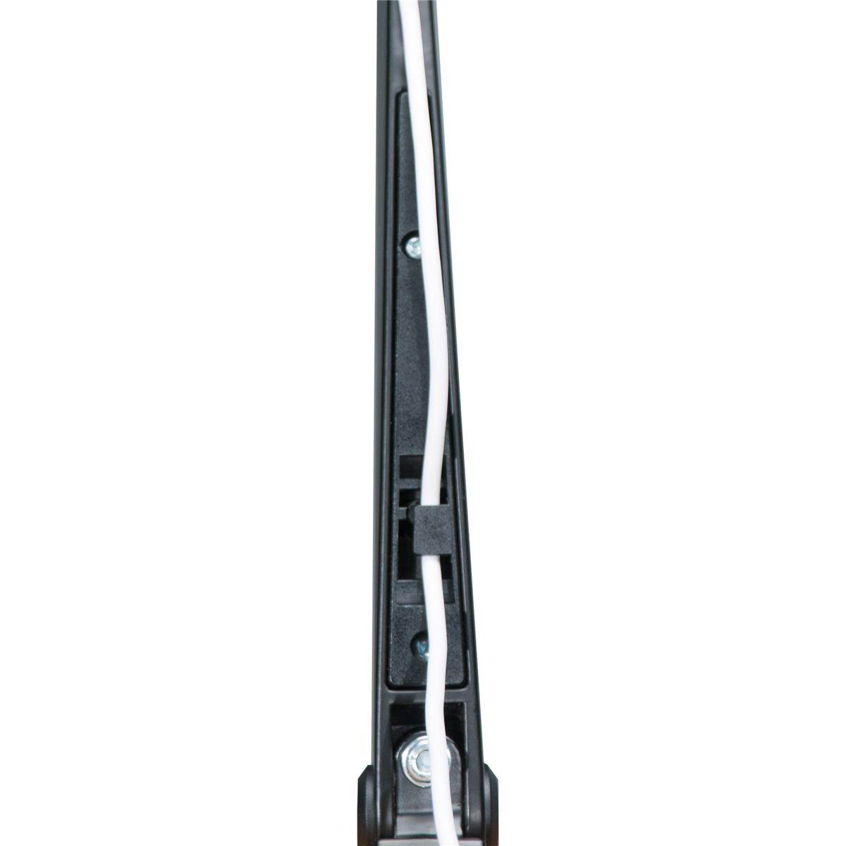 CTA DIGITAL(TM) CTA Digital PAD-TAM Tabletop Arm Mount