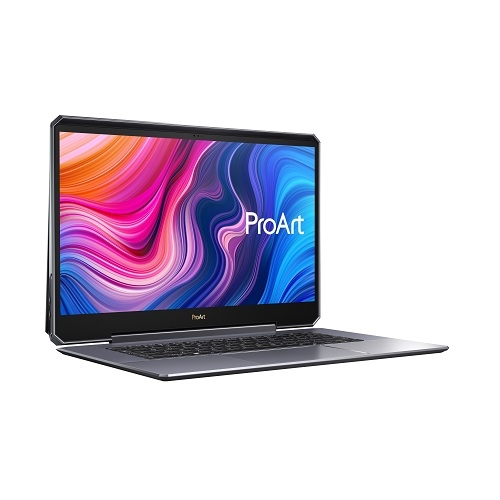 AutoExec AUE12005 Efficiency GripMaster Car Desk Urban Camouflage Finish 

AEGrip-02-UC