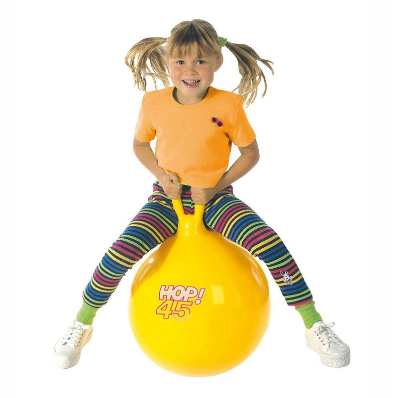  Fat Brain Toys Box & Balls FA113-1