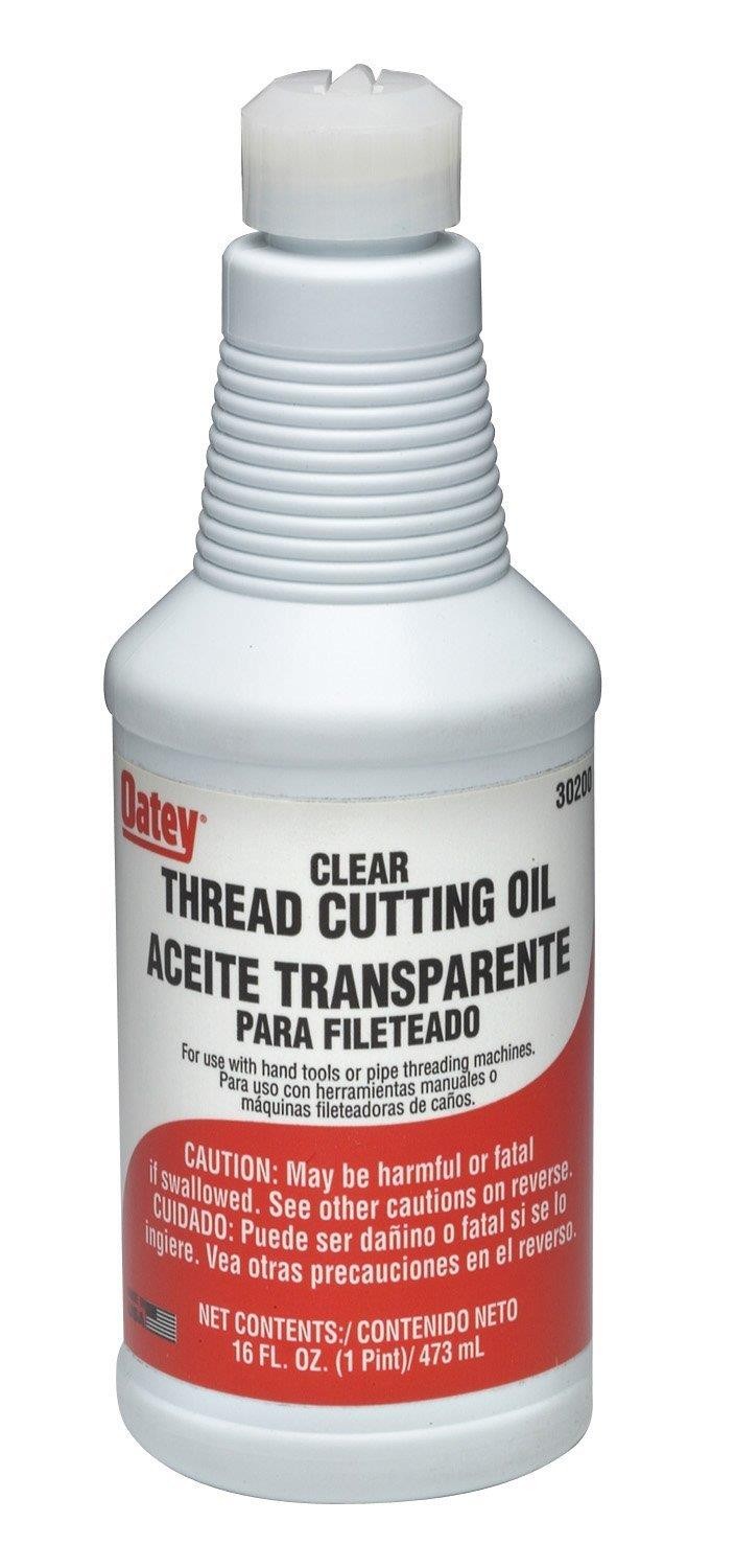 Letter-Size Portable Desktop with Steel Low Profile Clip, Polypropylene, Black