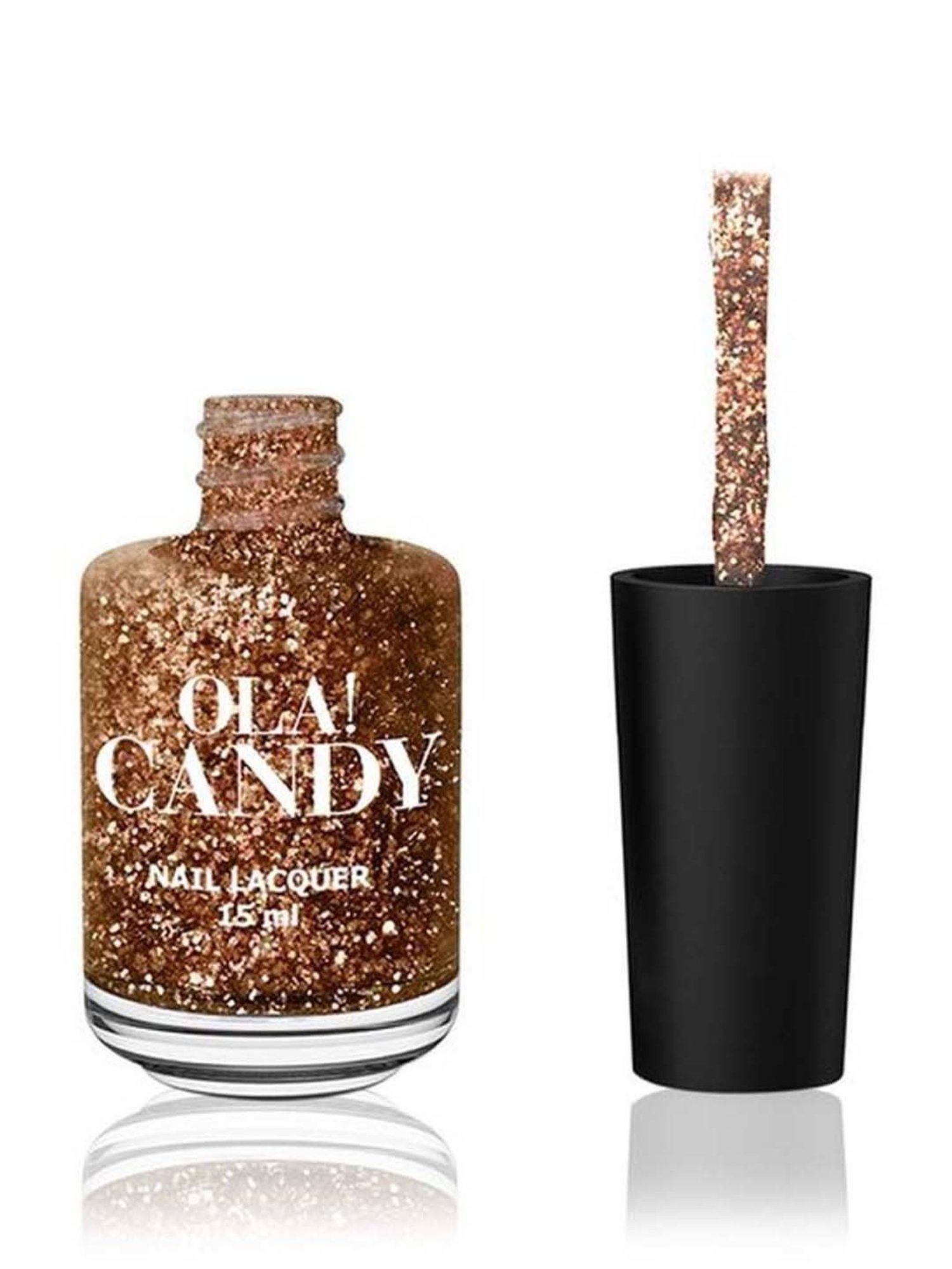 Ola Candy Love Is Bling 359 - 15 ml