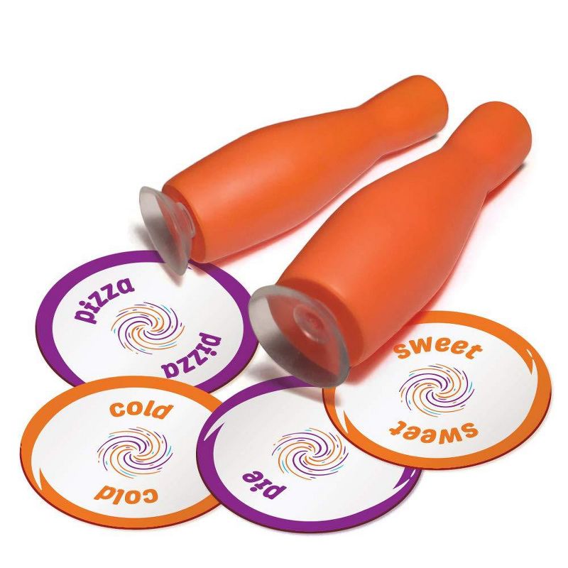 Quick Link Board Game