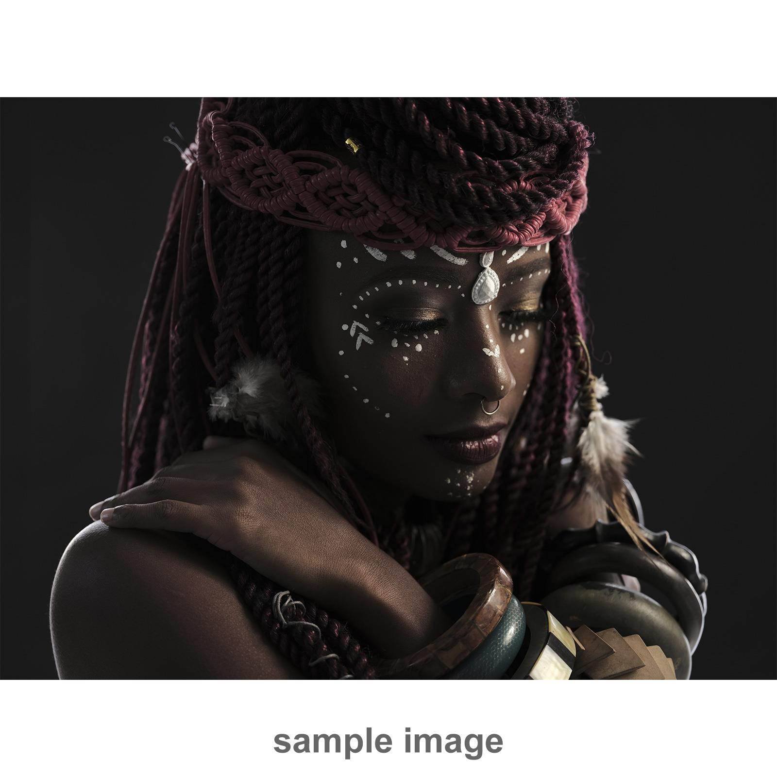 Fujifilm GF 120mm f/4 Macro R LM OIS WR Lens