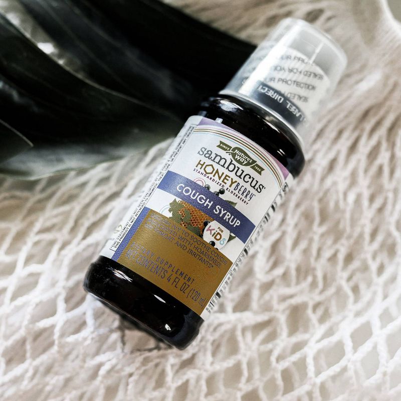 Zicam Medicated Fruit Drops - Ultimate Orange - 25ct