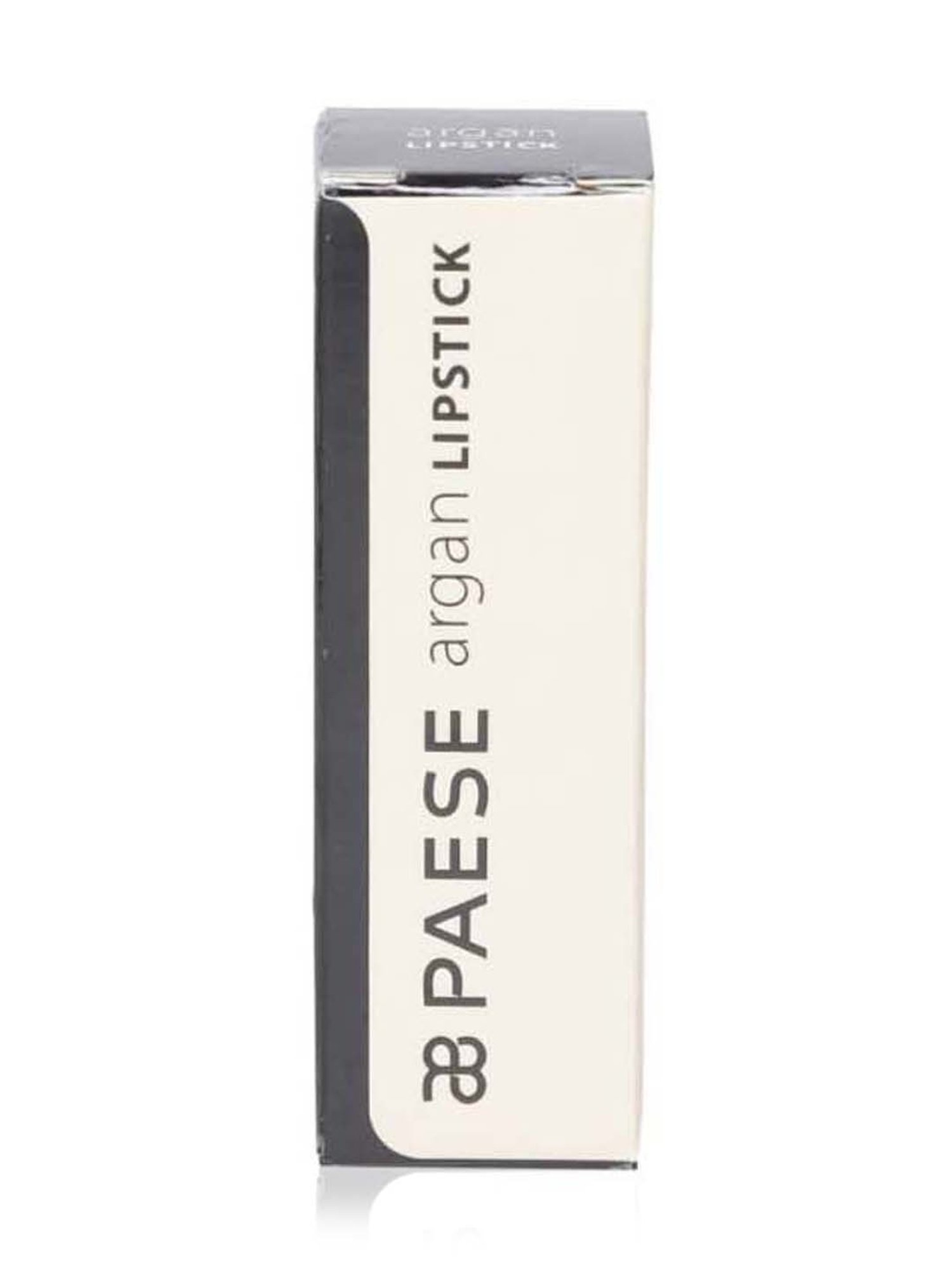 Paese Cosmetics Lipstick with Argan Oil 32 - 4.3 gm