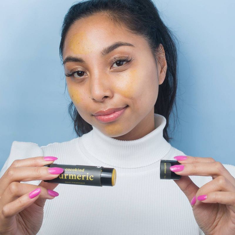 Formula 10.0.6 Take Back Control Facial Treatment - 3.4oz