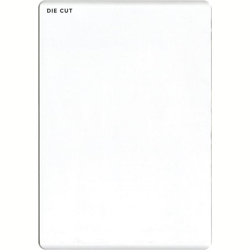 We R Memory Keepers Revolution Cutting & Embossing Machine