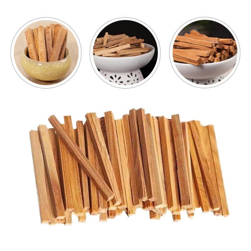 Instax Mini 9 Instant Film Camera + 20 Sheets of Instant Film + Lens Cleaning Cloth + Close-Up Selfie Lens + Wrist Strap | Batteries Included - Pink