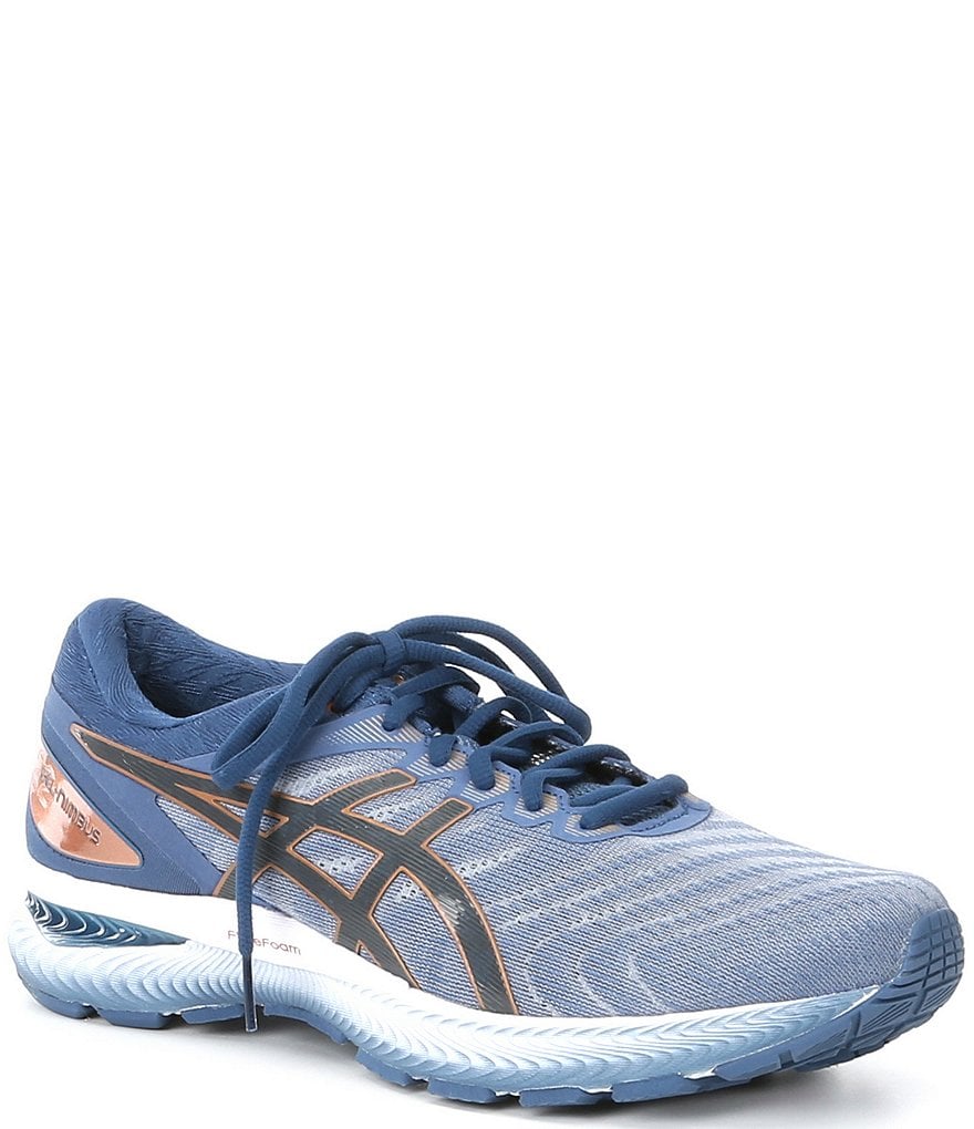 Sperry Men's Top-Sider Authentic Original 2-Eye Leather Boat Shoes