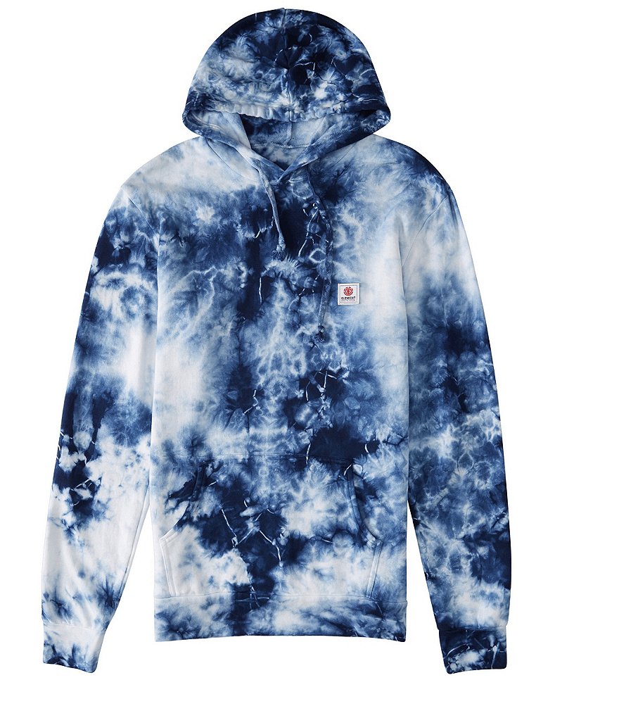 Johnston & Murphy XC4 Performance Stretch Quarter-Zip Pullover