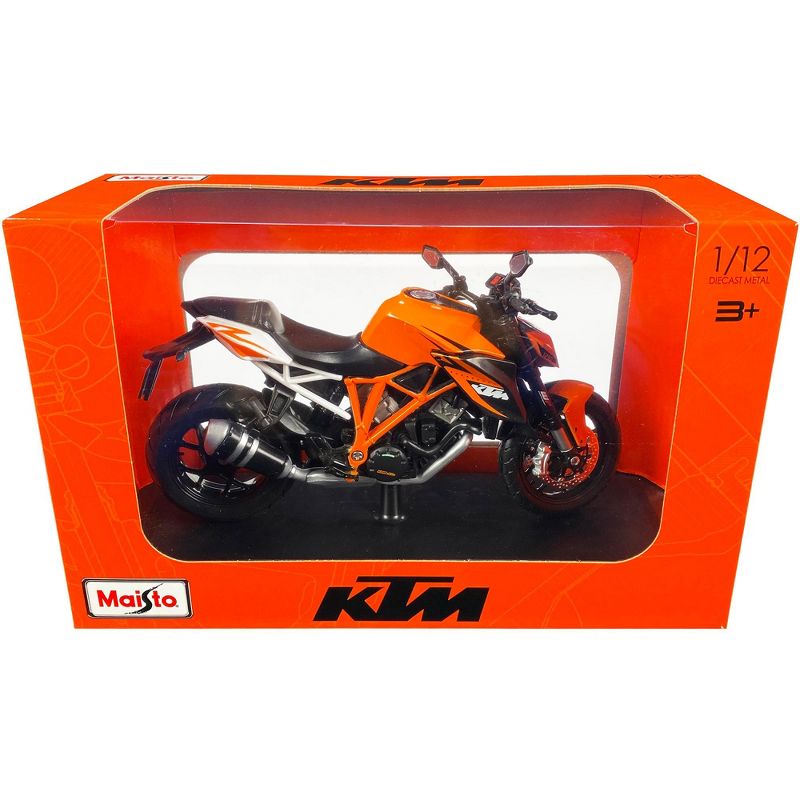 Case IH Haying Set of 4 pieces "Case IH Agriculture" 1/64 Diecast Models by ERTL TOMY