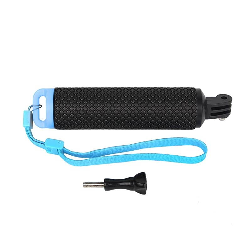 Upgraded Diving Waterproof Case Protective Housing Cover with Control Button for DJI OSMO Pocket Accessories