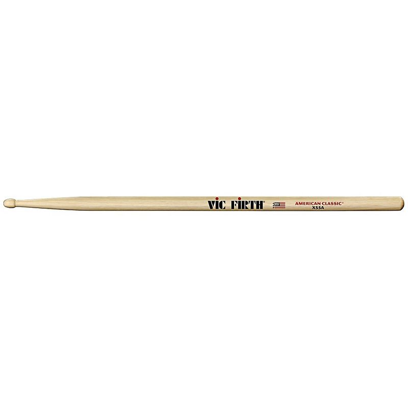 Vic Firth American Classic X55A