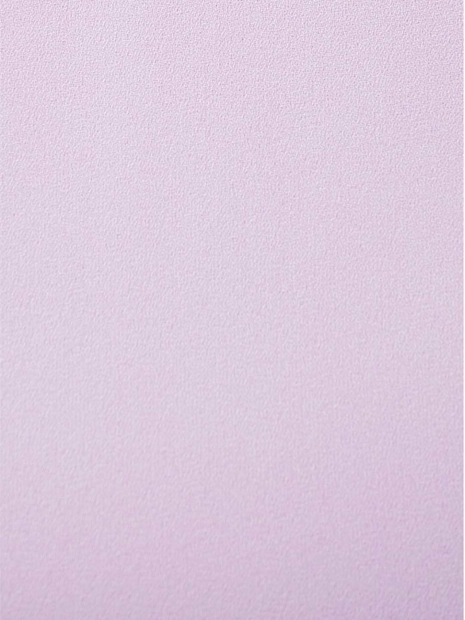 Annabelle by Pantaloons Lilac Regular Fit Top