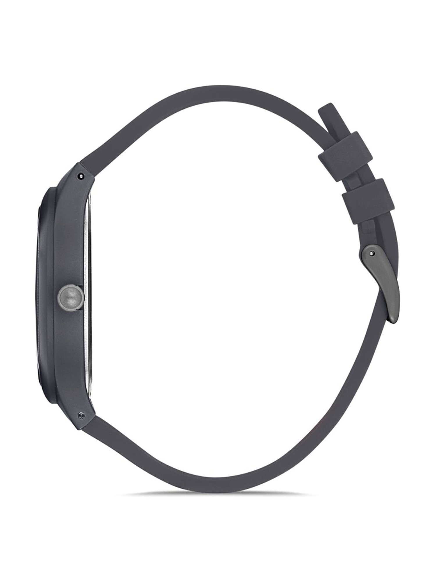 Daniel Klein DK.1.12867-4 Analog Watch for Men