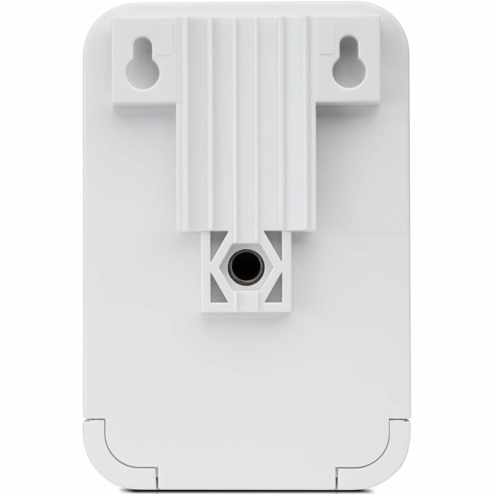 Ubiquiti ETH-SP-G2 Ethernet Surge Protector Gen2