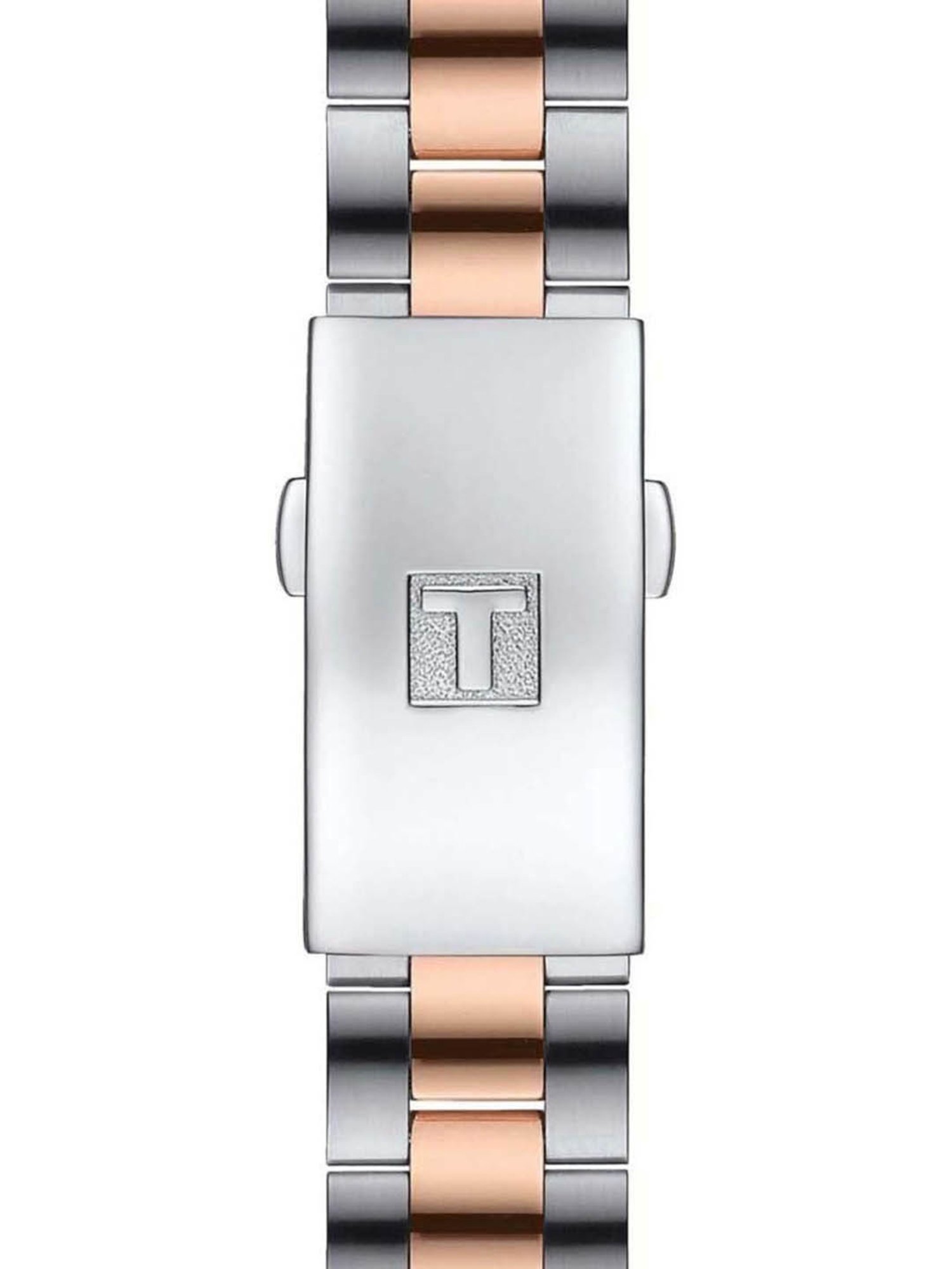 Women's Disney Minnie Mouse Nylon Strap Watch - Red