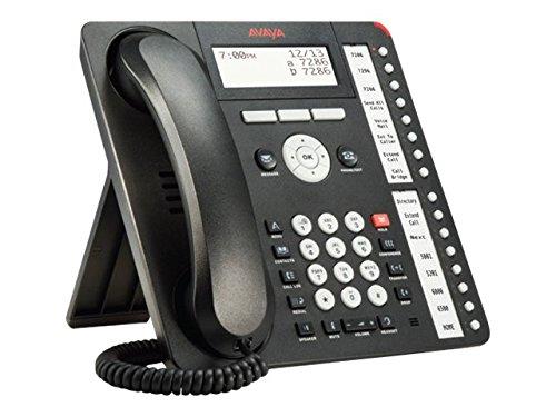 Avaya 1416 Digital Telephone Global (700508194) by Avaya
