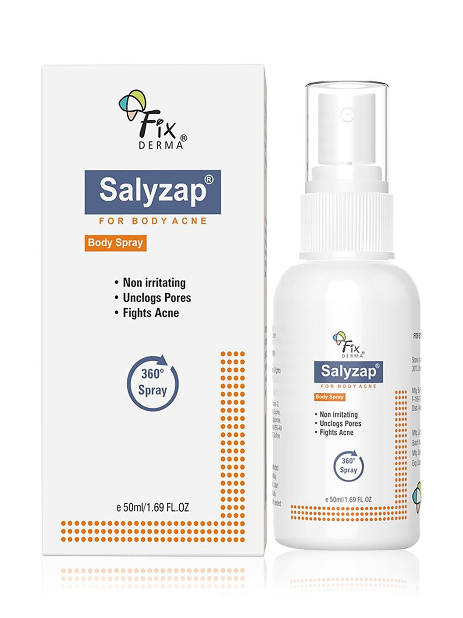 Fabessentials Sea Breeze Spa Retreat Body Care Gift Set