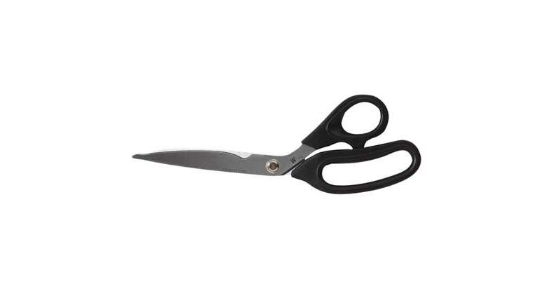 CRESCENT WISS W912 10" Shop Shears
