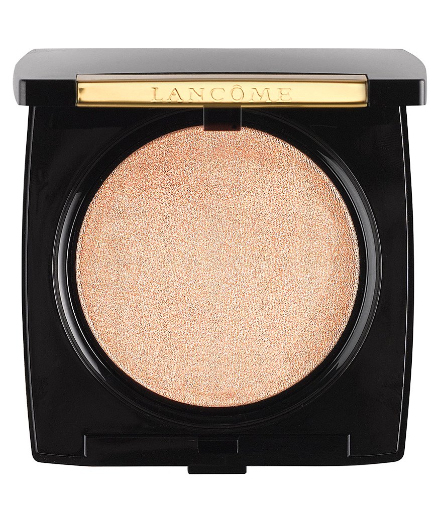 smashbox Photo Finish Foundation Primer Radiance