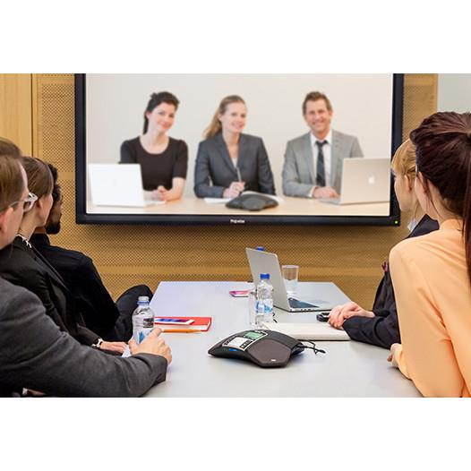 KONFTEL 300WX US WITHOUT DECT