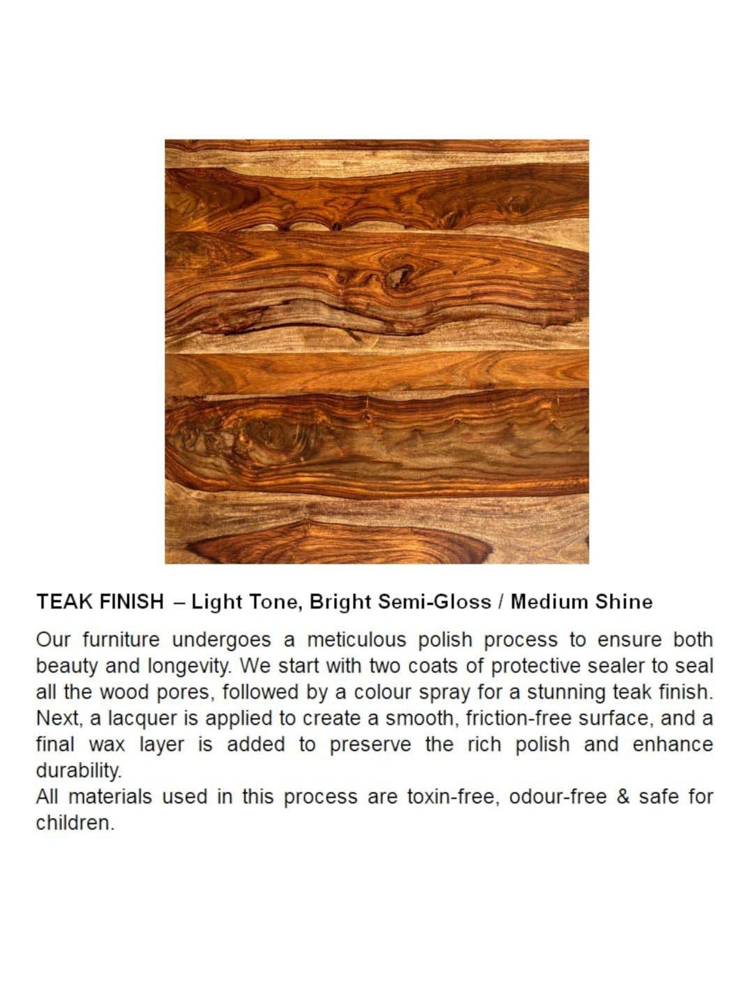 Artisans Rose Vote Hand-painted Multicolor Iron Ballot Box