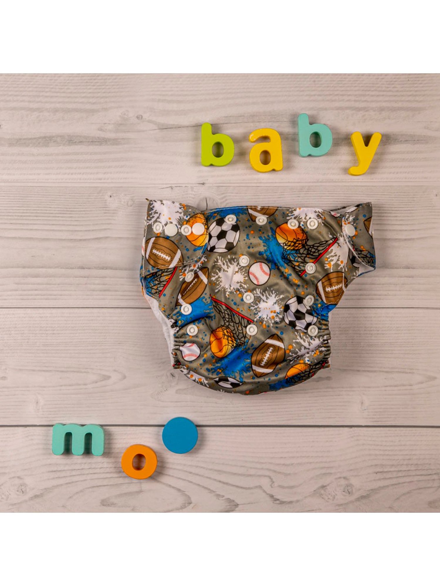 Baby Moo Vintage Ride Yellow Mattress with Fixed Neck Pillow and Bolsters