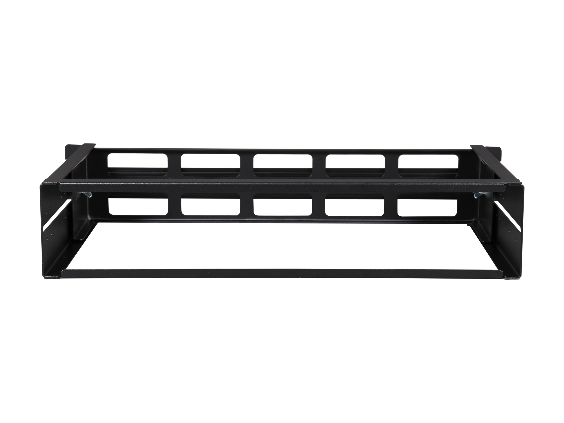 Fortinet FortiNAC License 3 YR 24X7 FortiCare