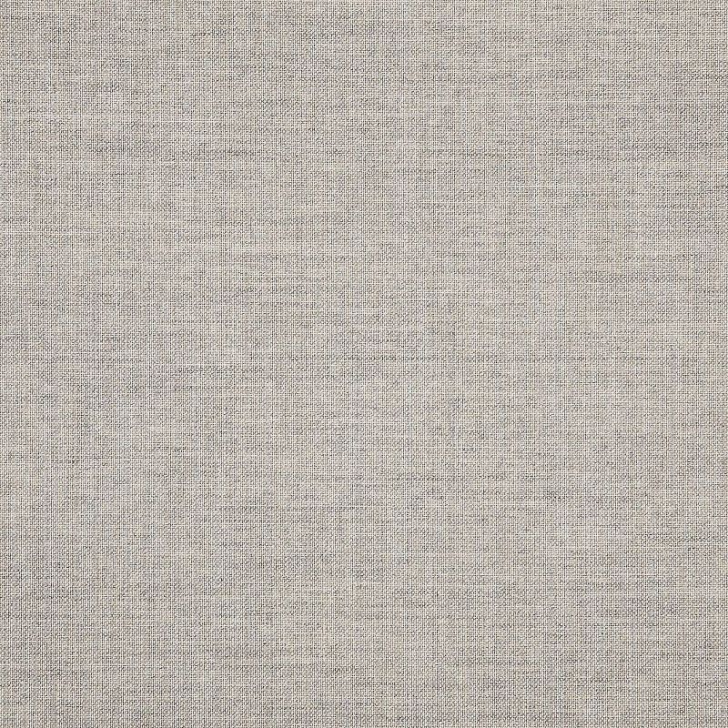 Sunbrella 2pk Gateway Mist Lumbar Outdoor Throw Pillows Blue/Brown