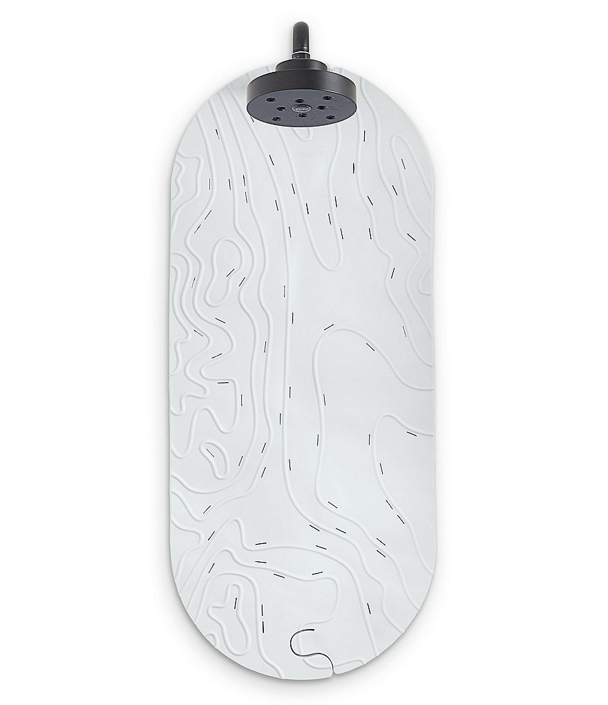 Boon GRIFFLE Bathtub Mat