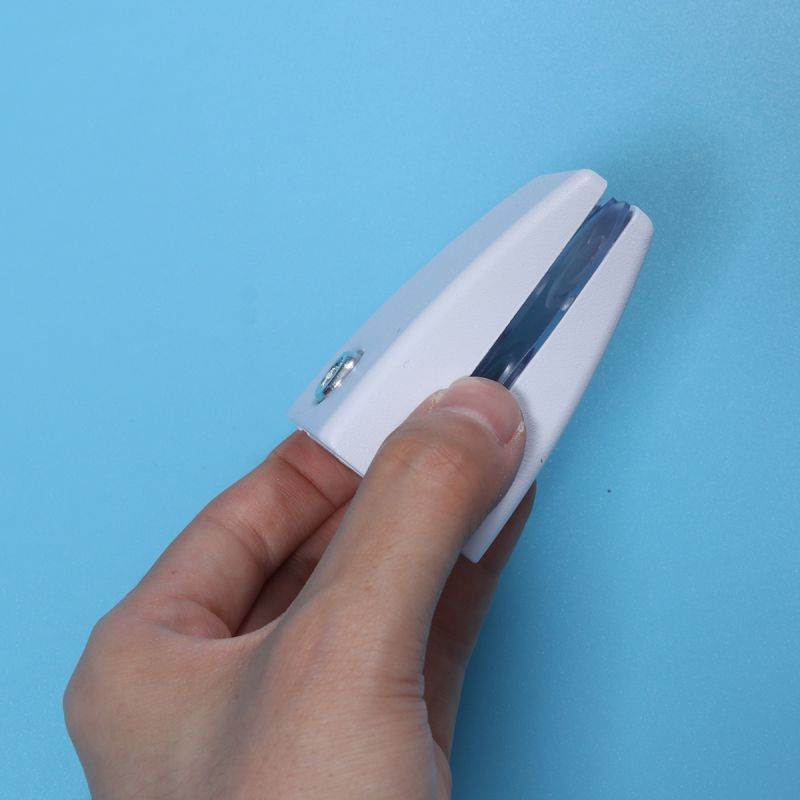 1PC Multifunctional Kitchen Storage Rack Nails Free Design Cupboard Hanging Hooks Wine Coffee Cup Storage Holder Dishes Racks